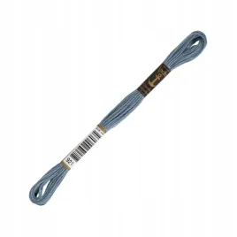 mulina-anchor-stranded-nici-do-haftu-wyszywania-1szt-8m-kol-00921-921