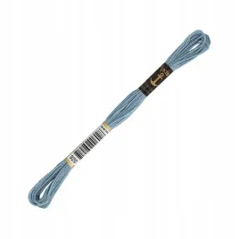 mulina-anchor-stranded-nici-do-haftu-wyszywania-1szt-8m-kol-00920-920