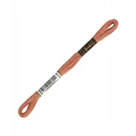 mulina-anchor-stranded-nici-do-haftu-wyszywania-1szt-8m-kol-00914-914