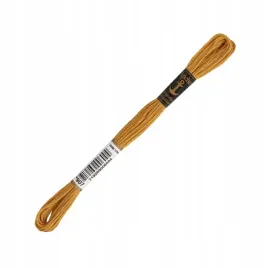 mulina-anchor-stranded-nici-do-haftu-wyszywania-1szt-8m-kol-00907-907