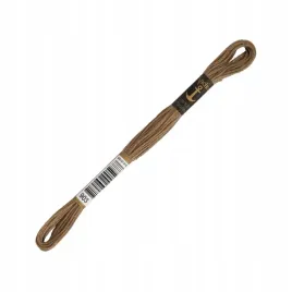 mulina-anchor-stranded-nici-do-haftu-wyszywania-1szt-8m-kol-00903-903