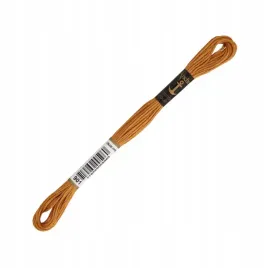mulina-anchor-stranded-nici-do-haftu-wyszywania-1szt-8m-kol-00901-901