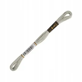 mulina-anchor-stranded-nici-do-haftu-wyszywania-1szt-8m-kol-00900-900