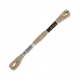 mulina-anchor-stranded-nici-do-haftu-wyszywania-1szt-8m-kol-00899-899