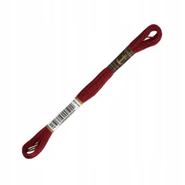 mulina-anchor-stranded-nici-do-haftu-wyszywania-1szt-8m-kol-00897-897