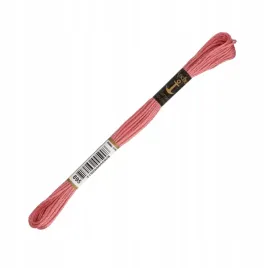 mulina-anchor-stranded-nici-do-haftu-wyszywania-1szt-8m-kol-00895-895