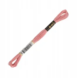 mulina-anchor-stranded-nici-do-haftu-wyszywania-1szt-8m-kol-00894-894