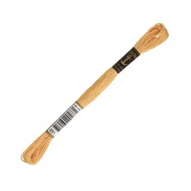 mulina-anchor-stranded-nici-do-haftu-wyszywania-1szt-8m-kol-00891-891