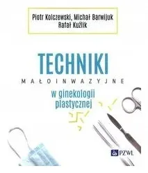 techniki-maloinwazyjne-w-ginekologii-plastycznej-