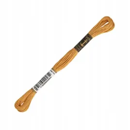 mulina-anchor-stranded-nici-do-haftu-wyszywania-1szt-8m-kol-00890-890