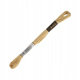 mulina-anchor-stranded-nici-do-haftu-wyszywania-1szt-8m-kol-00887-887