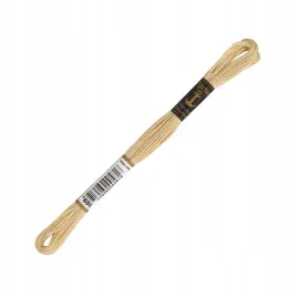 mulina-anchor-stranded-nici-do-haftu-wyszywania-1szt-8m-kol-00886-886