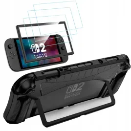 etui-ochronne-do-nintendo-switch-2-wytrzymala-obudowa-na-konsole-3-szkla
