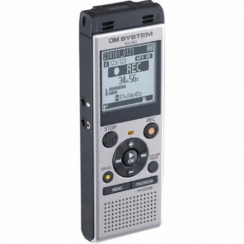 dyktafon-olympus-ws-882-4-gb-glebokosc-produktu-1-8-cm