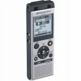 dyktafon-olympus-ws-882-4-gb-glebokosc-produktu-1-8-cm