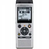 dyktafon-olympus-ws-882-4-gb-waga-produktu-200-g