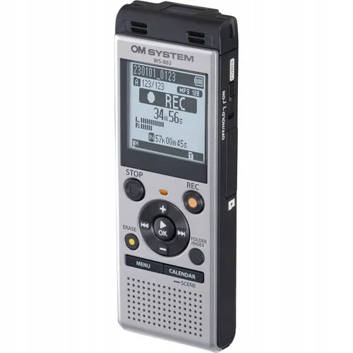 dyktafon-olympus-ws-882-4-gb-marka-olympus