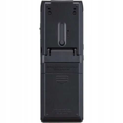 dyktafon-olympus-ws-882-4-gb-kolor-srebrny