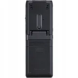 dyktafon-olympus-ws-882-4-gb-kolor-srebrny