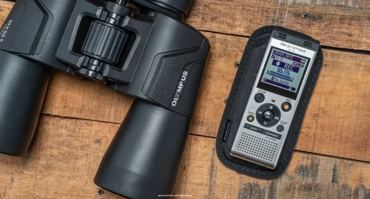 dyktafon-olympus-ws-882-4-gb-zasilanie-akumulatorowe