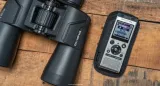 dyktafon-olympus-ws-882-4-gb-zasilanie-akumulatorowe