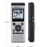 dyktafon-olympus-ws-882-4-gb-mikrofon-stereofoniczny