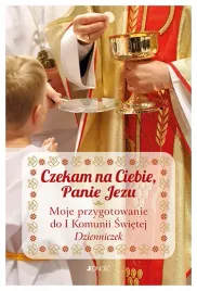 czekam-na-ciebie-panie-jezu-moje-przygotowanie