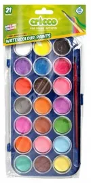 farby-akwarelowe-21-kolorow-cricco