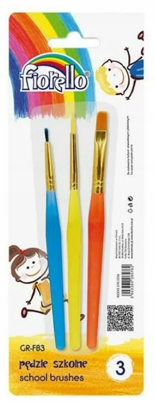 pedzle-szkolne-gr-fb3