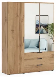 odin-szafa-uchylna-170-x-265-cm-na-wymiar