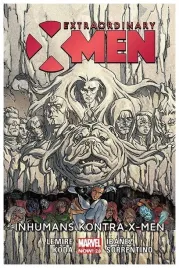 inhumans-kontra-x-men-extraordinary-x-men-tom-4