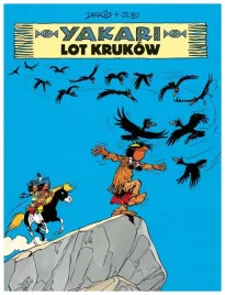 lot-krukow-yakari-tom-14-job-derib