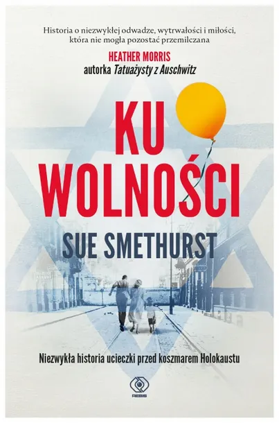 ku-wolnosci-sue-smethurst