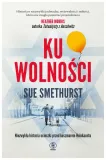 ku-wolnosci-sue-smethurst