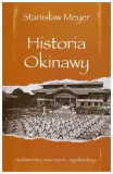 historia-okinawy-stanislaw-meyer