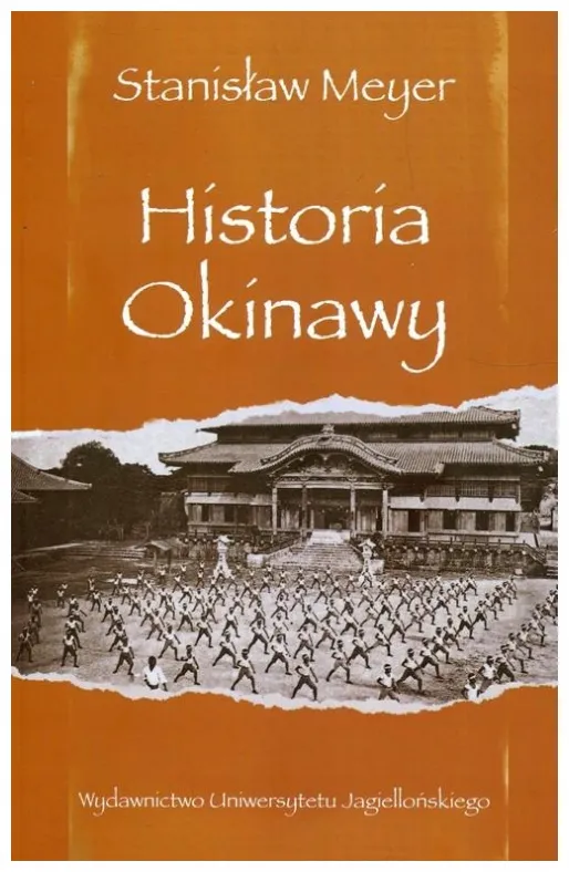 historia-okinawy-stanislaw-meyer