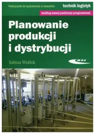 planowanie-produkcji-i-dystrybucji-widlok-sabina