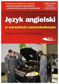 jezyk-angielski-w-warsztacie-samochodowym-podrecz