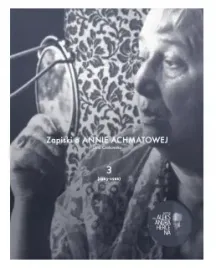 zapiski-o-annie-achmatowej-t-3-1963-1966-