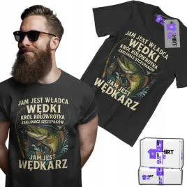 koszulka-dla-wedkarza-t-shirt-meski-wedkarski-na-ryby-jam-wedkarz-prezent