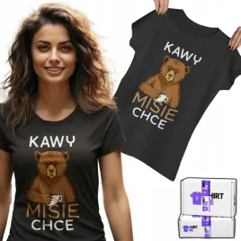 smieszna-koszulka-kawy-misie-chce-damska-nadruk-t-shirt-kawa-z-nadrukiem