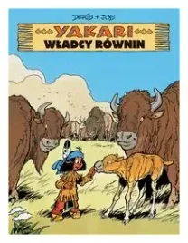 yakari-wladcy-rownin-derib-job