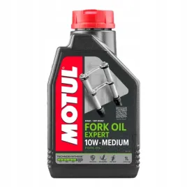 olej-do-amortyzatorow-motul-fork-oil-medium-10w-1l