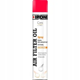 ipone-spray-do-nasaczania-filtra-powietrza-750ml