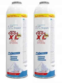 2-x-czynnik-xl-4w1-olej-uszczelniacz-uv-do-napelniania-klimatyzacji-r134a
