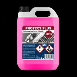 plyn-do-chlodnic-czerwony-5l-protect-plus-k2