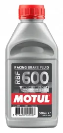 plyn-hamulcowy-motul-dot4-500ml-rbf600-factory-line