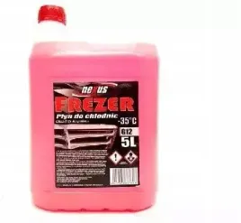 nexus-frezer-plyn-chlodniczy-czerwony-g12-5l
