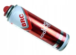 srodek-do-czyszczenia-instalacji-lpg-brc-brl