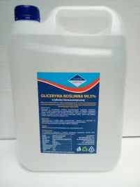 gliceryna-farmaceutyczna-995percent-5l